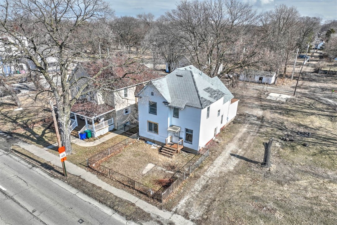 1590 North Water Street Decatur, IL 62526 - Photo 2 of 22