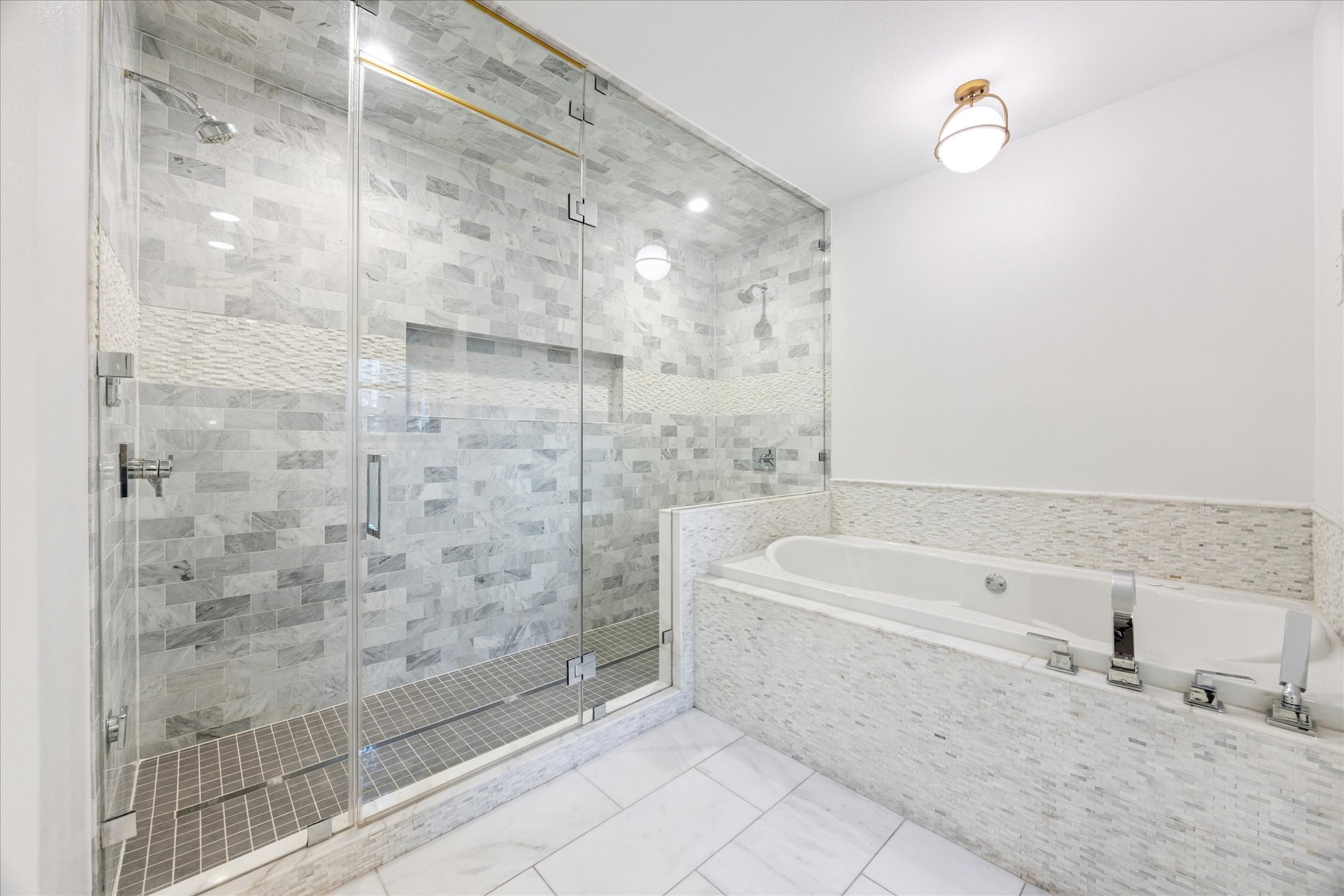 1106 Fairmount Avenue Austin, TX 78704 - Photo 16 of 27