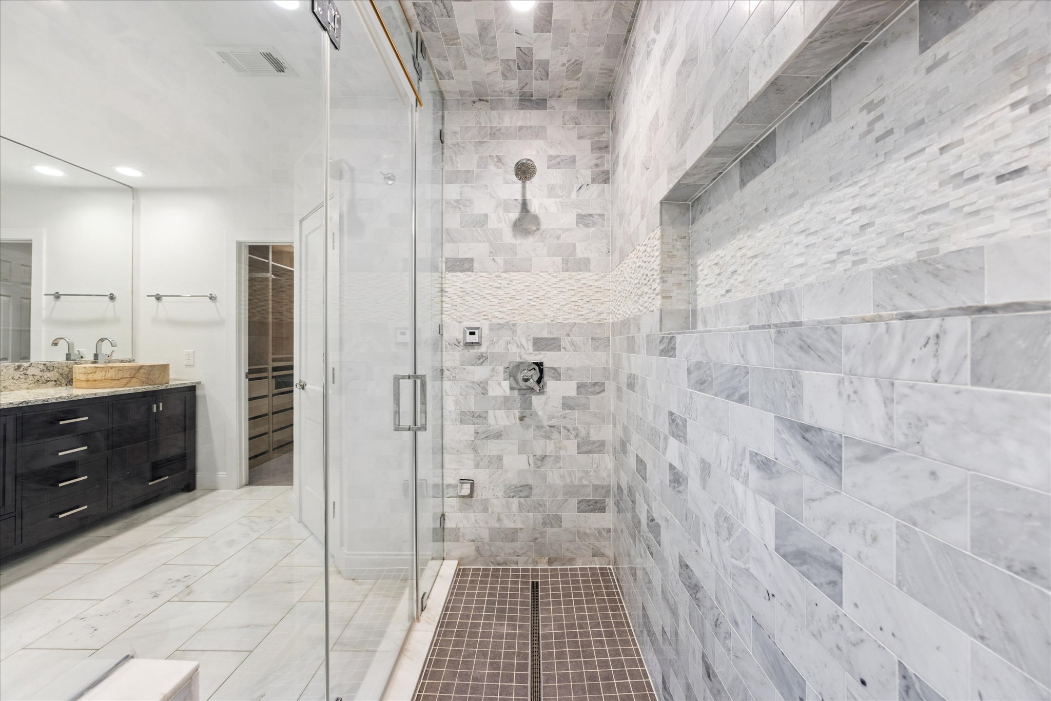 1106 Fairmount Avenue Austin, TX 78704 - Photo 17 of 27