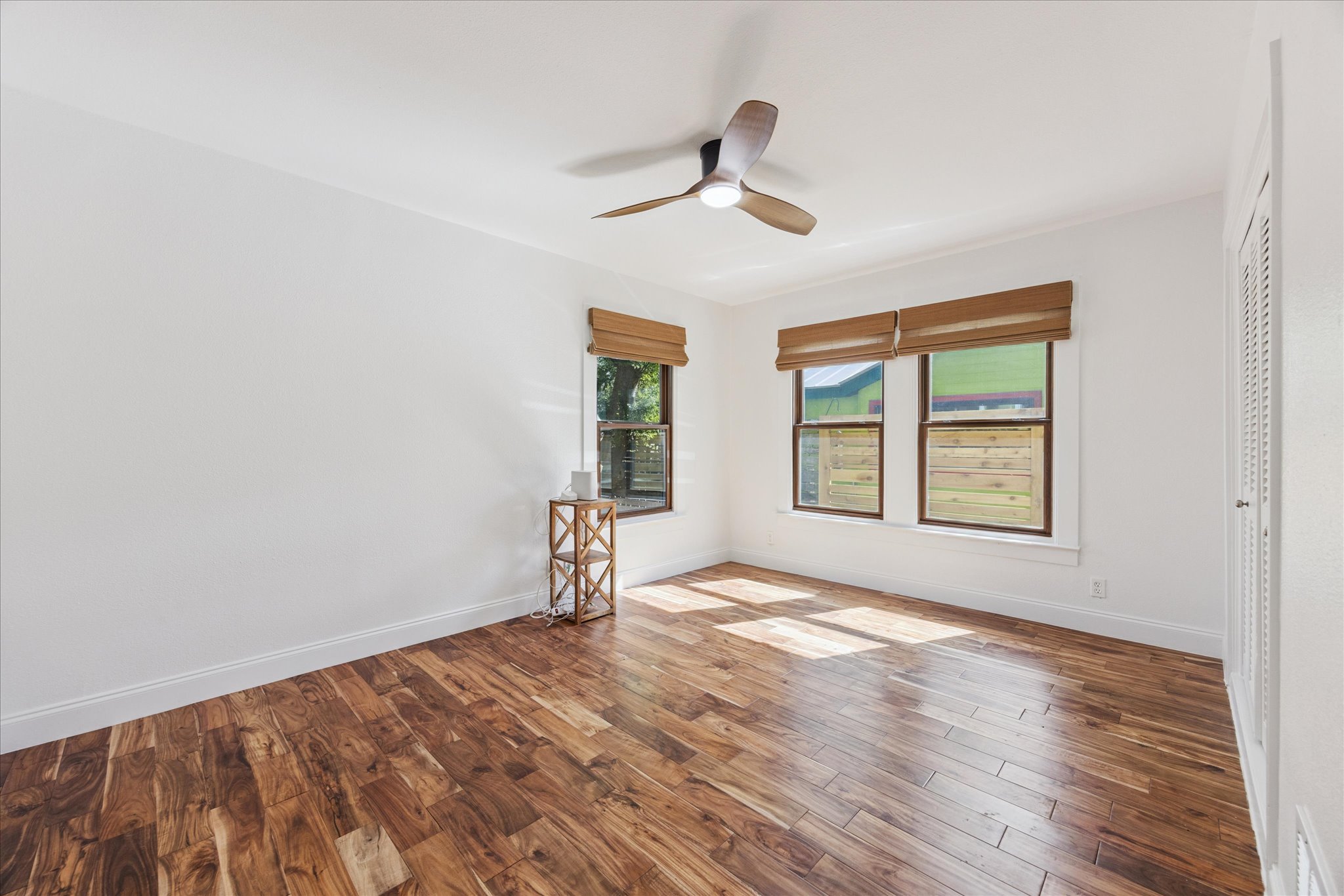 1106 Fairmount Avenue Austin, TX 78704 - Photo 19 of 27