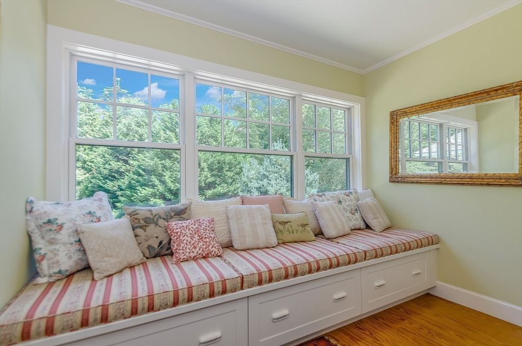 414 Point Road Marion, MA 02738 - Photo 29 of 42 Gallery Image 29