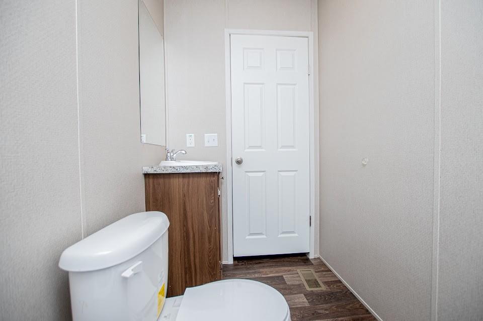 238 Old Lowell Mill Road Carrollton, GA 30116 - Photo 32 of 64 Gallery Image 32