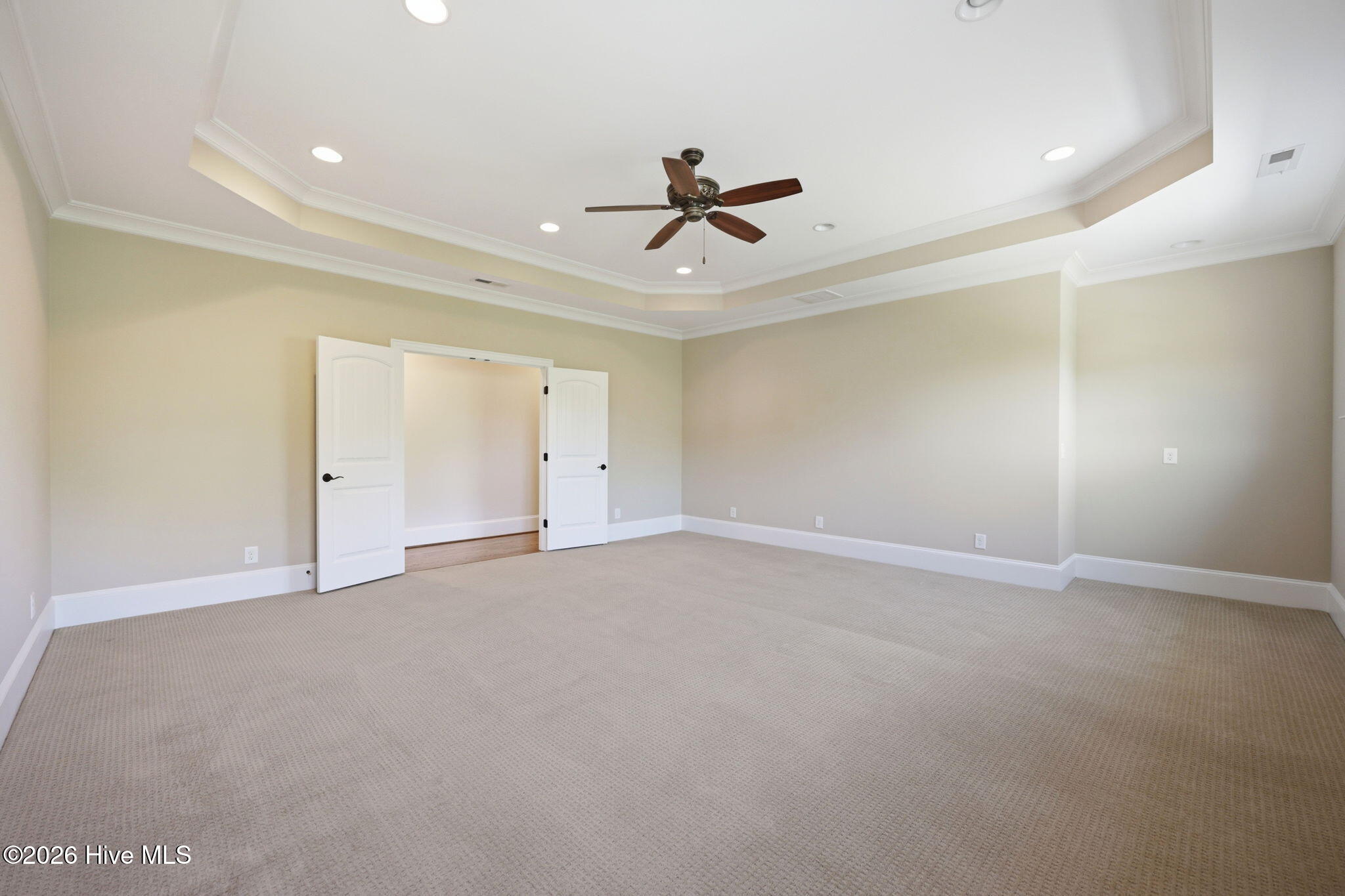3032 Rolston Road Greenville, NC 27858 - Photo 39 of 62 44-web-or-mls-BLS_0146