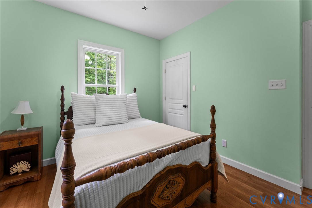 19107 Duval Road Moseley, VA 23120 - Photo 20 of 56