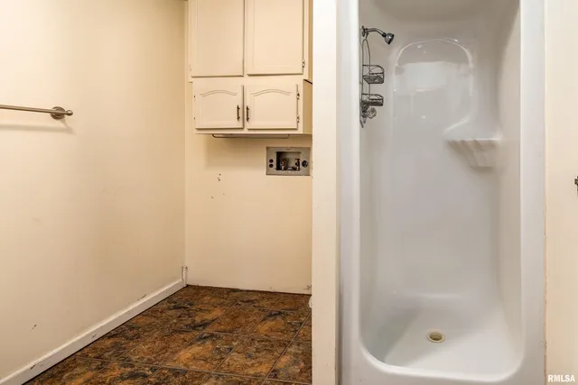 $199,900 | 18662 Liberty School Road, Thompsonville, IL 62890