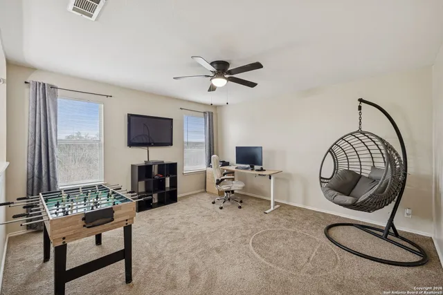 $230,000 | 10310 Springwood Square, Universal City, TX 78148