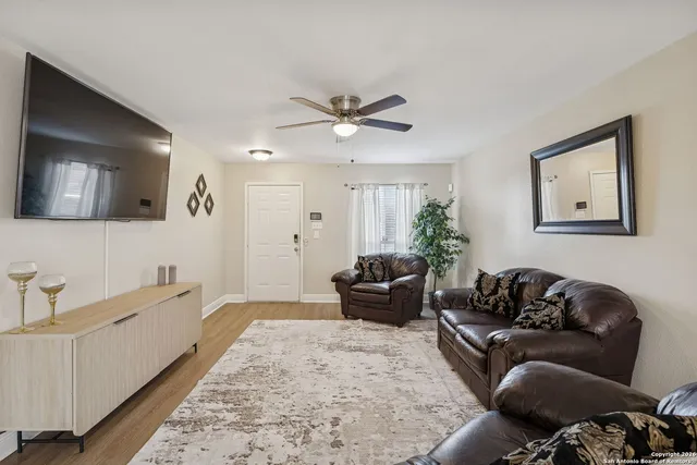 $230,000 | 10310 Springwood Square, Universal City, TX 78148