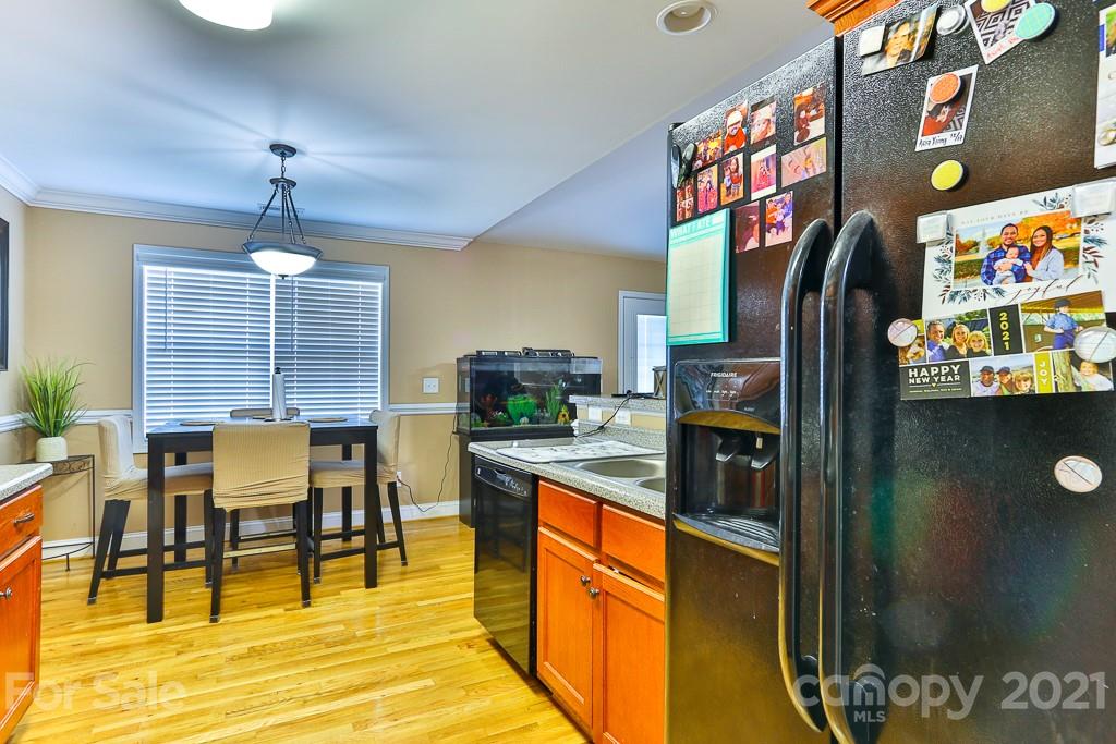 4829 County Home Road Conover, NC 28613 - Photo 11 of 25 Gallery Image 11