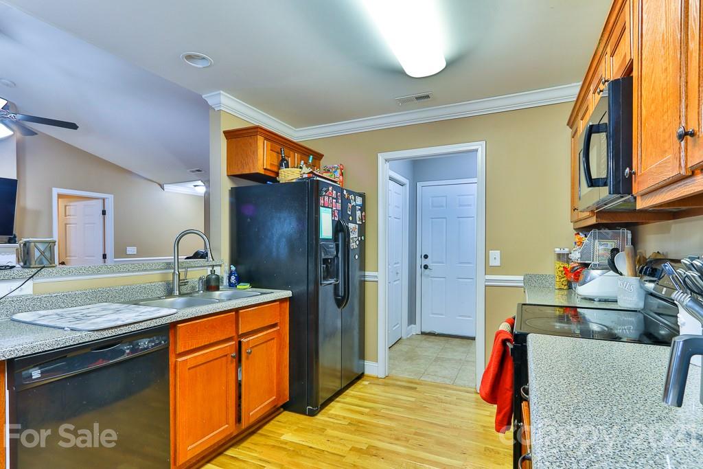 4829 County Home Road Conover, NC 28613 - Photo 12 of 25 Gallery Image 12