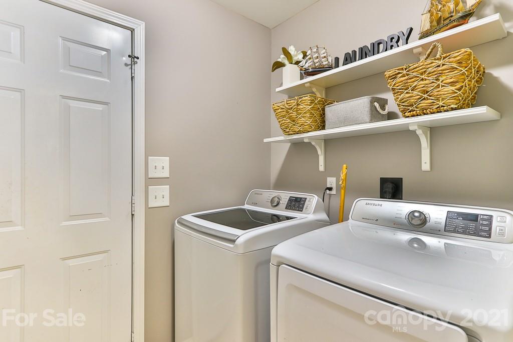4829 County Home Road Conover, NC 28613 - Photo 13 of 25 Gallery Image 13