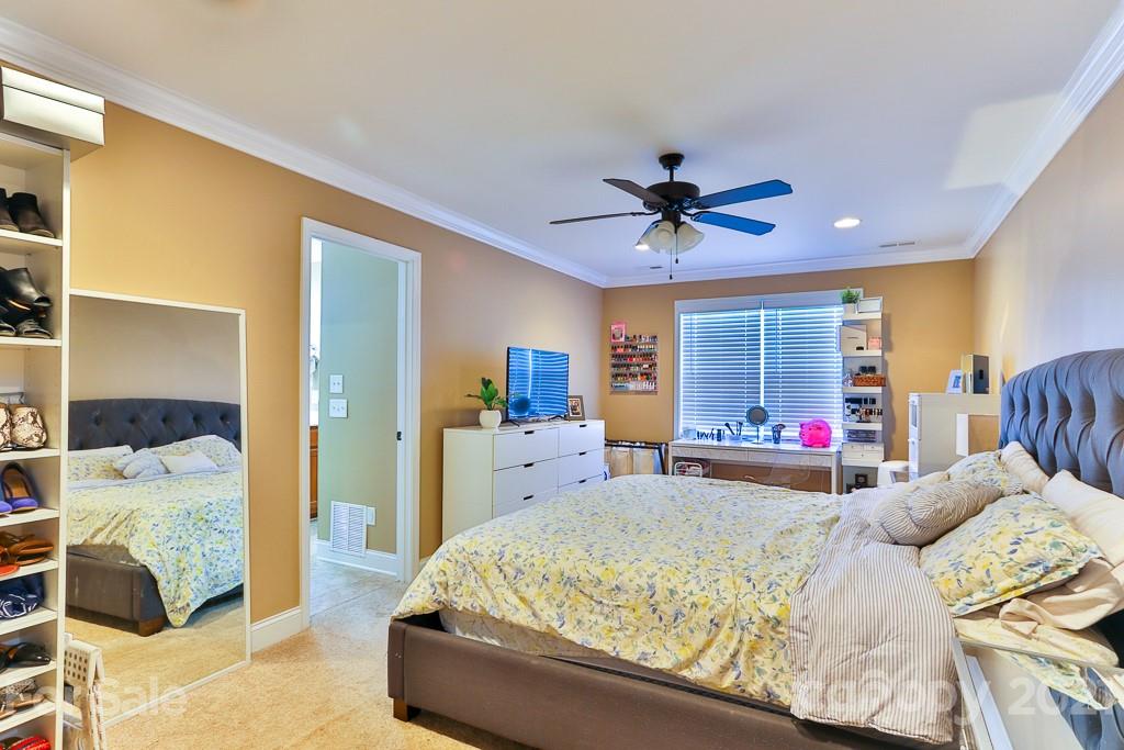 4829 County Home Road Conover, NC 28613 - Photo 14 of 25 Gallery Image 14
