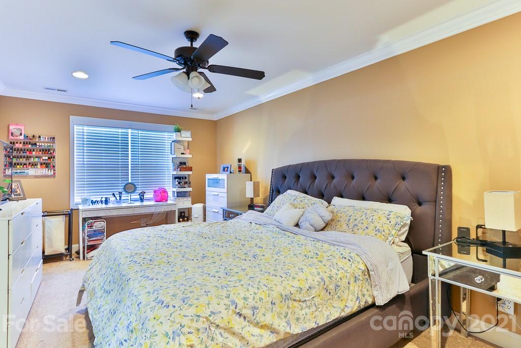 4829 County Home Road Conover, NC 28613 - Photo 15 of 25 Gallery Image 15