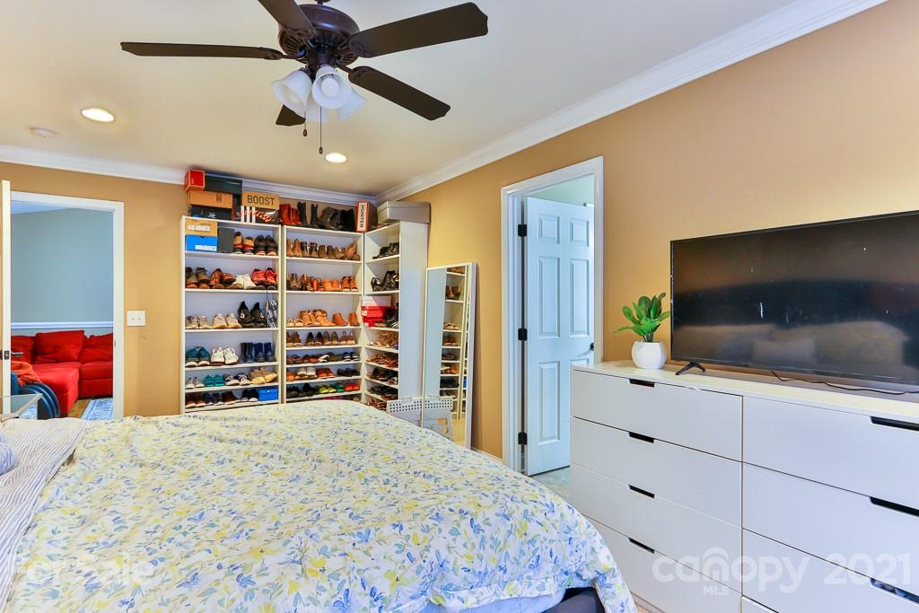 4829 County Home Road Conover, NC 28613 - Photo 16 of 25 Gallery Image 16