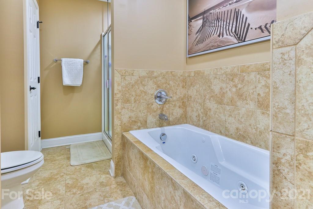 4829 County Home Road Conover, NC 28613 - Photo 18 of 25 Gallery Image 18