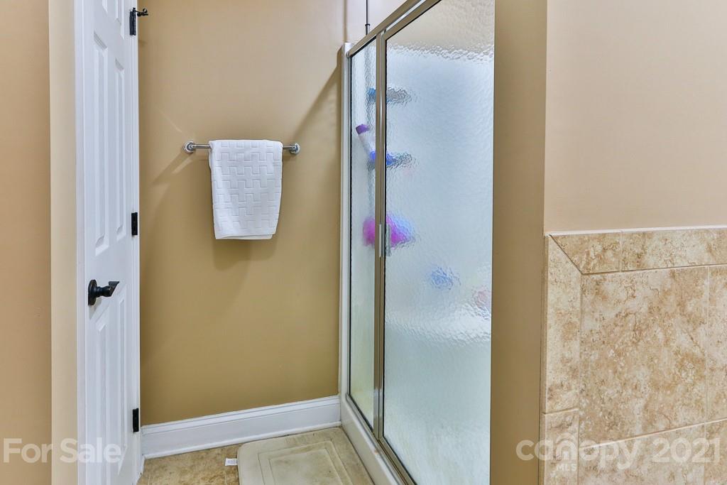 4829 County Home Road Conover, NC 28613 - Photo 19 of 25 Gallery Image 19