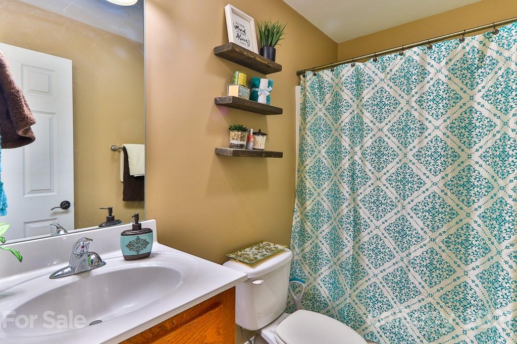 4829 County Home Road Conover, NC 28613 - Photo 20 of 25 Gallery Image 20