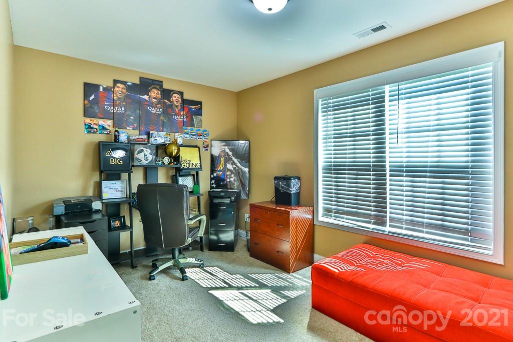 4829 County Home Road Conover, NC 28613 - Photo 21 of 25 Gallery Image 21