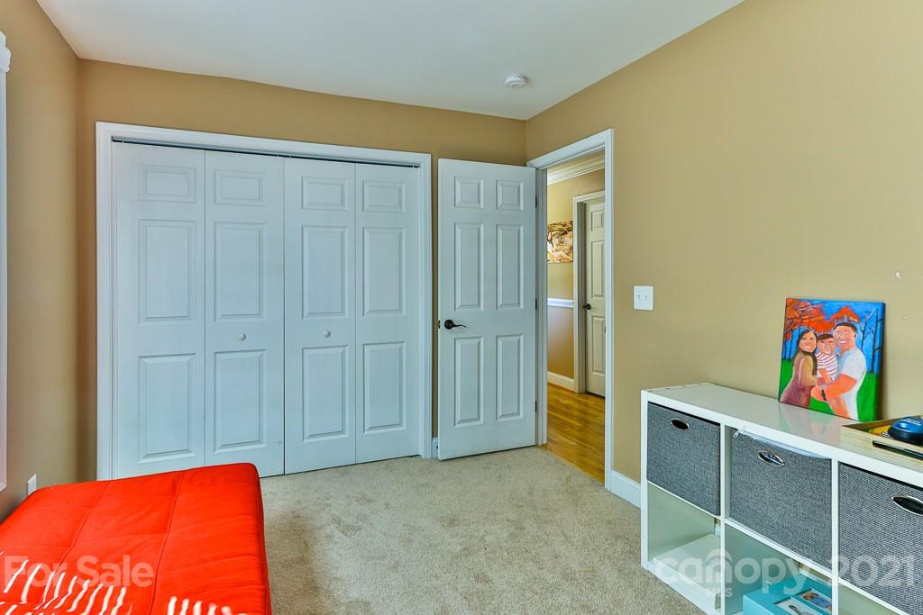 4829 County Home Road Conover, NC 28613 - Photo 22 of 25 Gallery Image 22