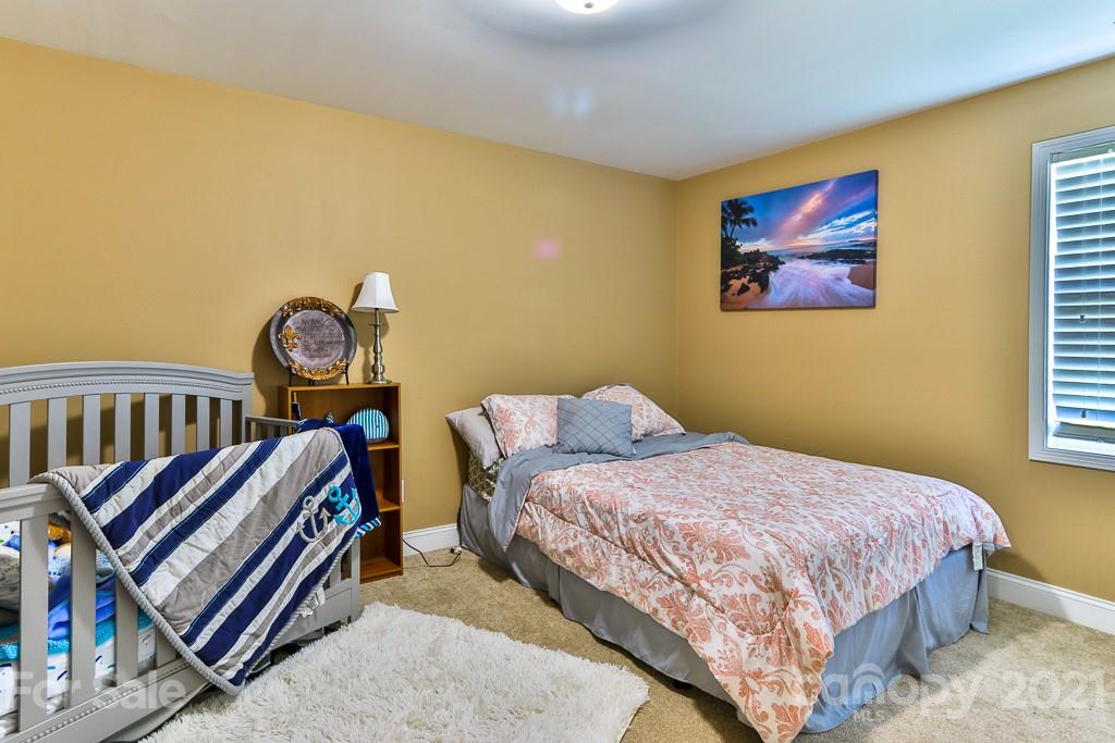 4829 County Home Road Conover, NC 28613 - Photo 23 of 25 Gallery Image 23