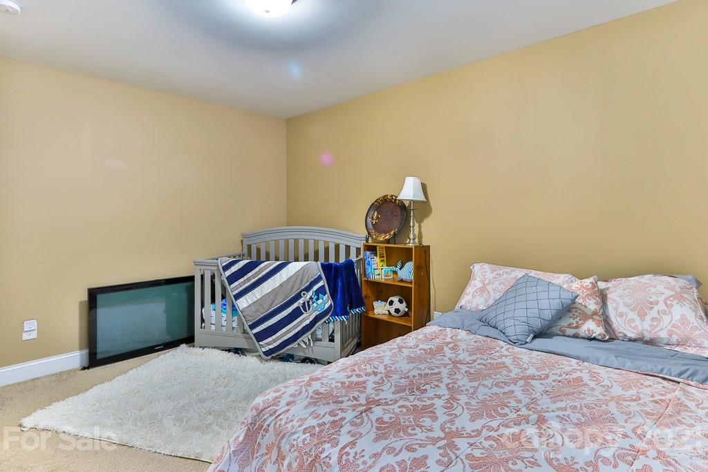 4829 County Home Road Conover, NC 28613 - Photo 24 of 25 Gallery Image 24