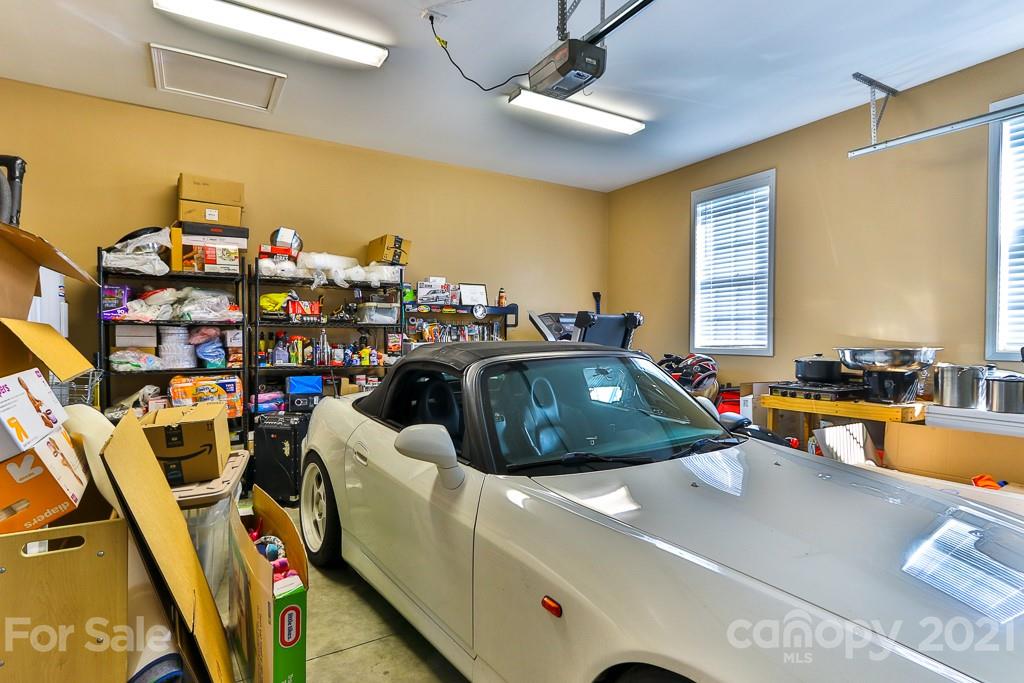 4829 County Home Road Conover, NC 28613 - Photo 25 of 25 Gallery Image 25