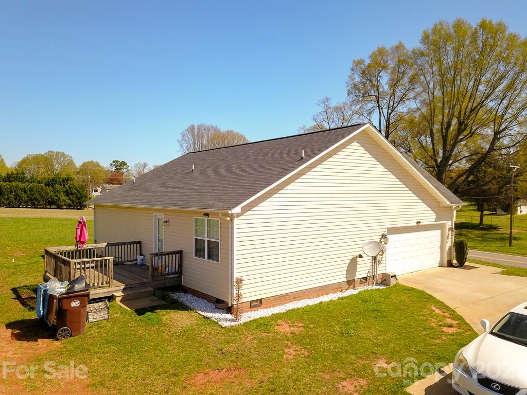 4829 County Home Road Conover, NC 28613 - Photo 5 of 25 Gallery Image 5
