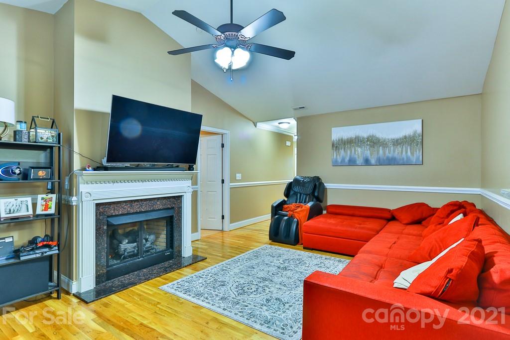 4829 County Home Road Conover, NC 28613 - Photo 7 of 25 Gallery Image 7