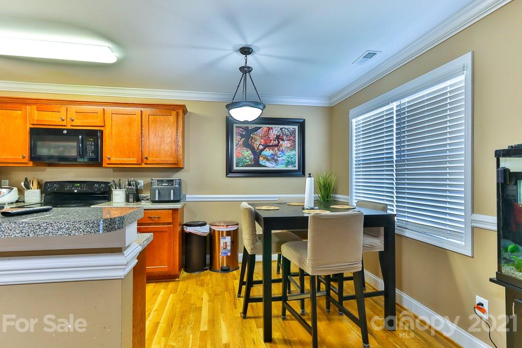 4829 County Home Road Conover, NC 28613 - Photo 9 of 25 Gallery Image 9