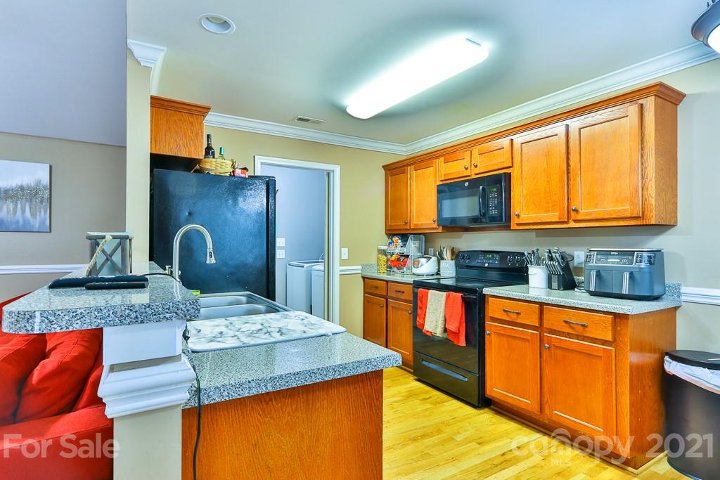 4829 County Home Road Conover, NC 28613 - Photo 10 of 25 Gallery Image 10