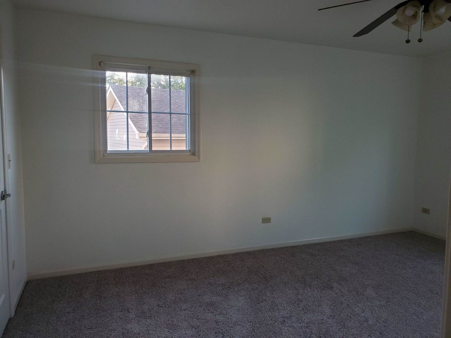 833 Village Quarter Road, Unit G4 West Dundee, IL 60118 - Photo 14 of 19