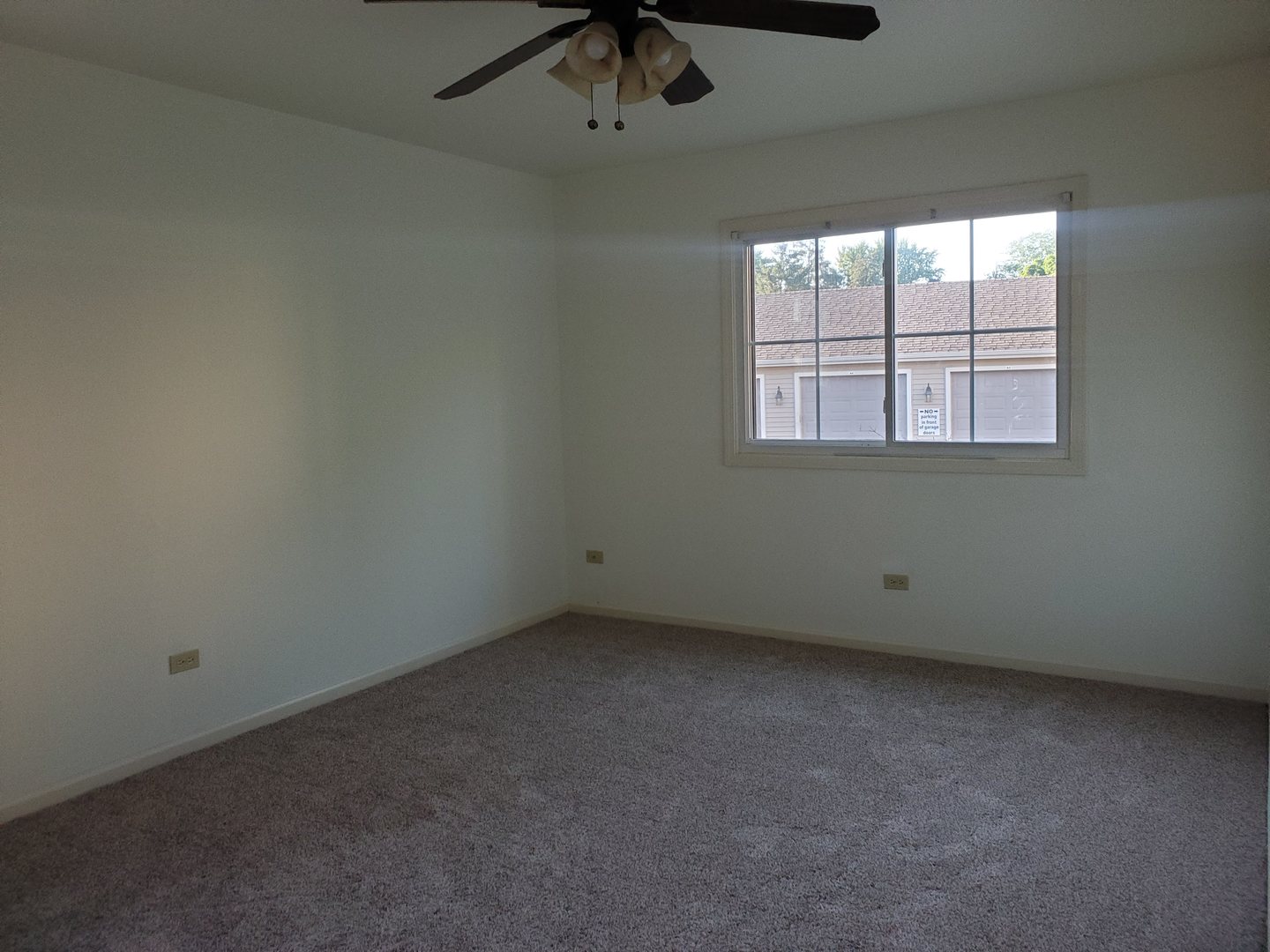 833 Village Quarter Road, Unit G4 West Dundee, IL 60118 - Photo 15 of 19