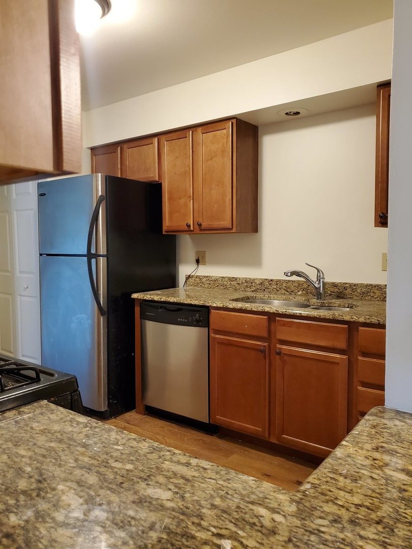 833 Village Quarter Road, Unit G4 West Dundee, IL 60118 - Photo 2 of 19