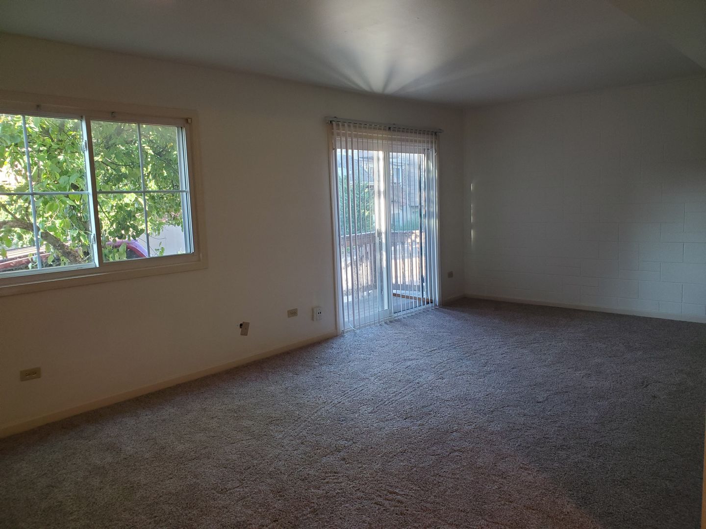 833 Village Quarter Road, Unit G4 West Dundee, IL 60118 - Photo 6 of 19