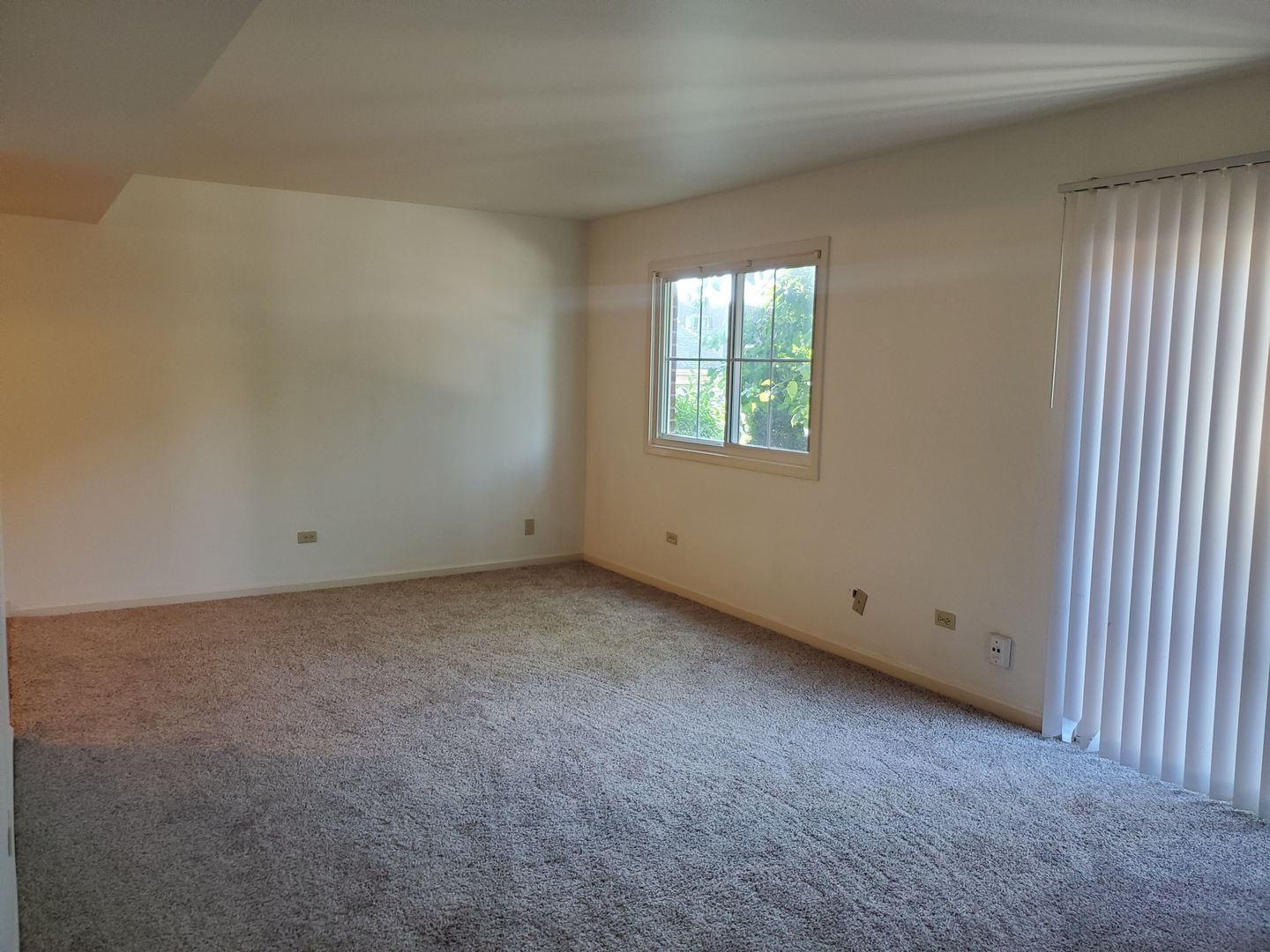 833 Village Quarter Road, Unit G4 West Dundee, IL 60118 - Photo 7 of 19