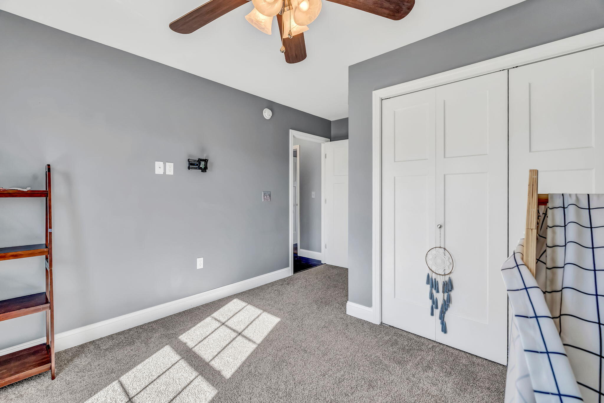 399 Pine Tree Road Levant, ME 04456 - Photo 21 of 45 37-web-or-mls-399-pine-tree-rd