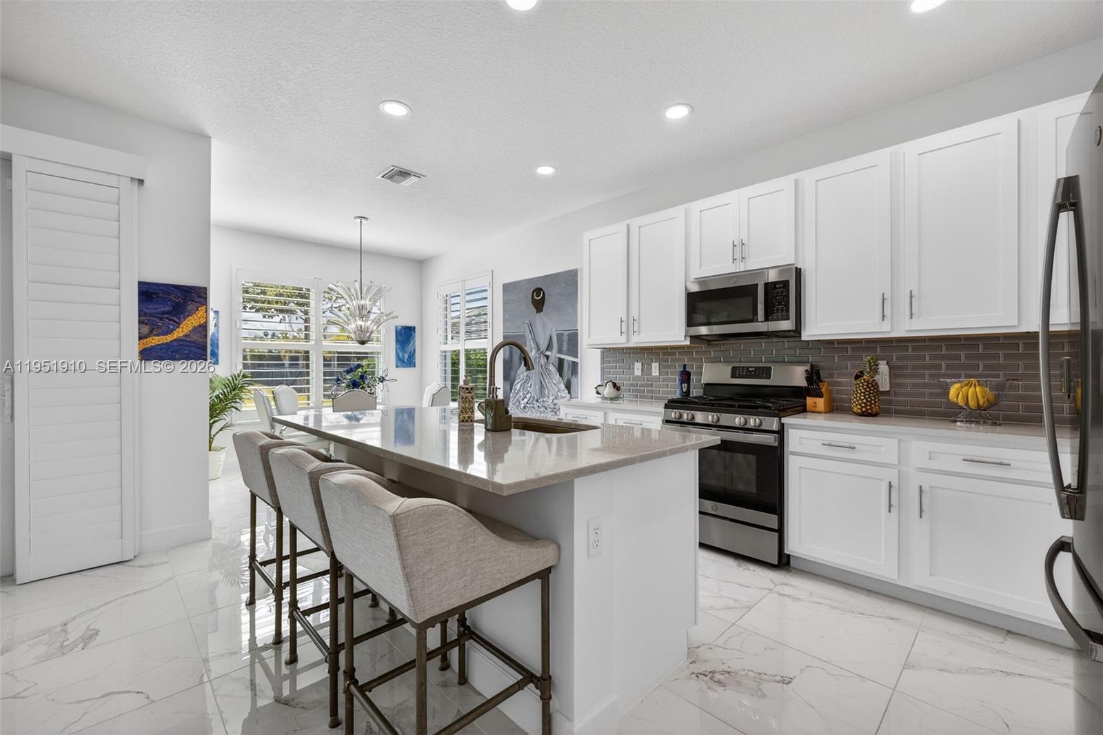 13468 Southwest Indigo Inlet Lane Port St. Lucie, FL 34987 - Photo 11 of 33