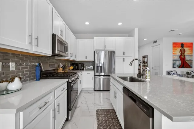 $2,850 | 13468 Southwest Indigo Inlet Lane, Port St. Lucie, FL 34987