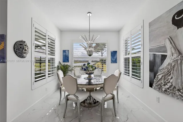 $2,850 | 13468 Southwest Indigo Inlet Lane, Port St. Lucie, FL 34987