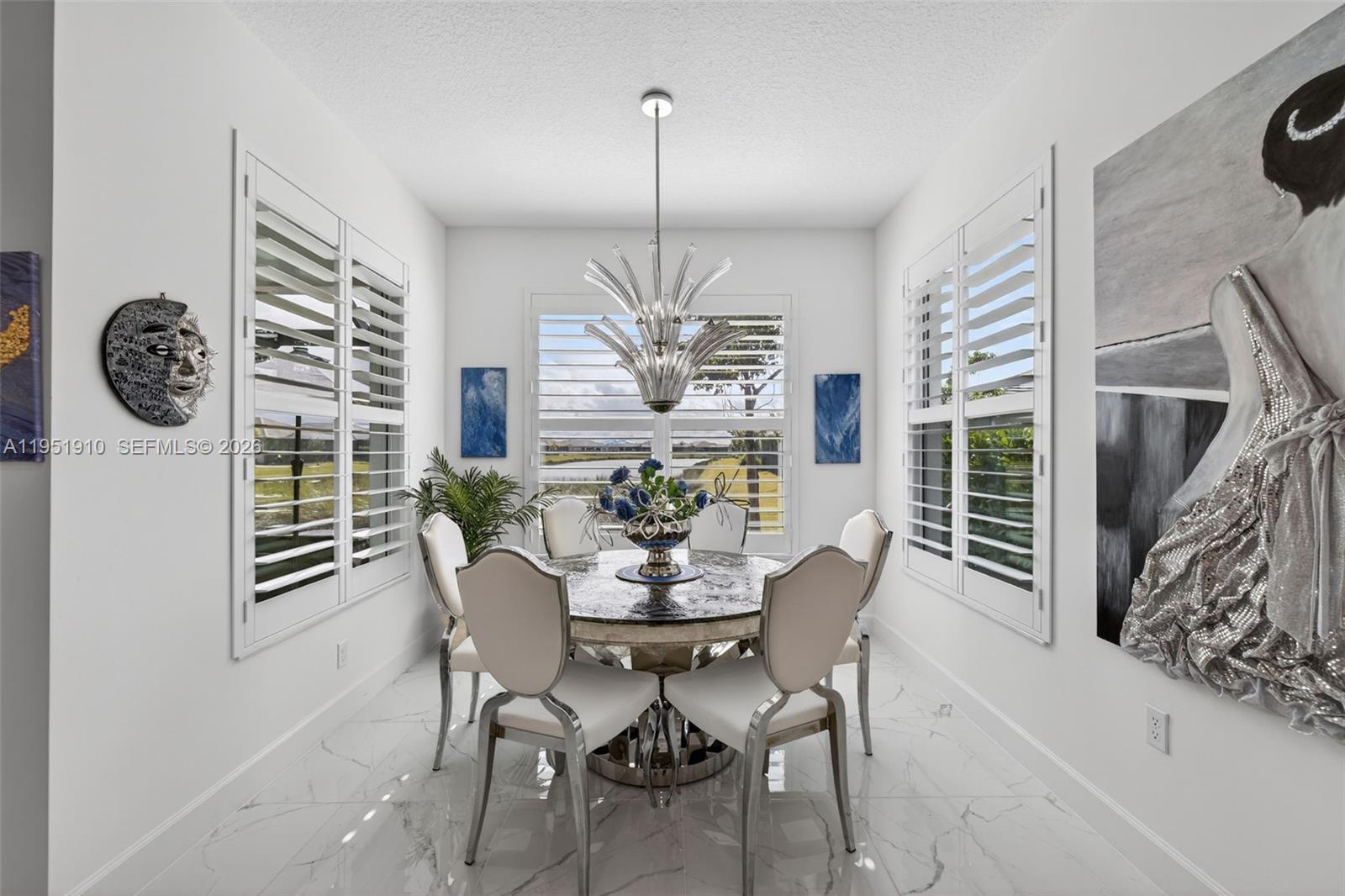 13468 Southwest Indigo Inlet Lane Port St. Lucie, FL 34987 - Photo 13 of 33