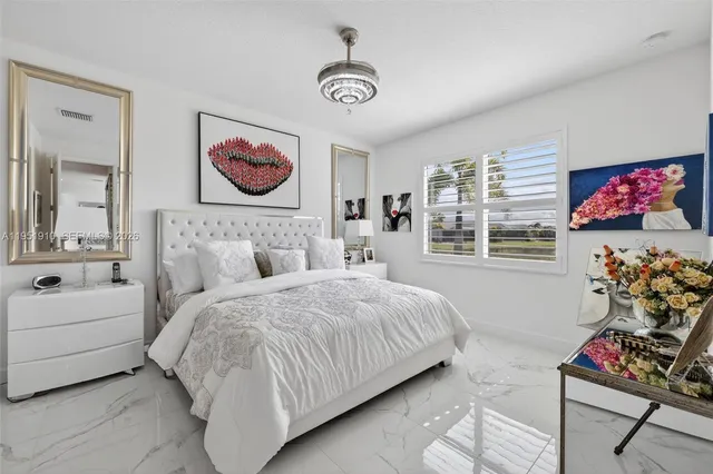 $2,850 | 13468 Southwest Indigo Inlet Lane, Port St. Lucie, FL 34987