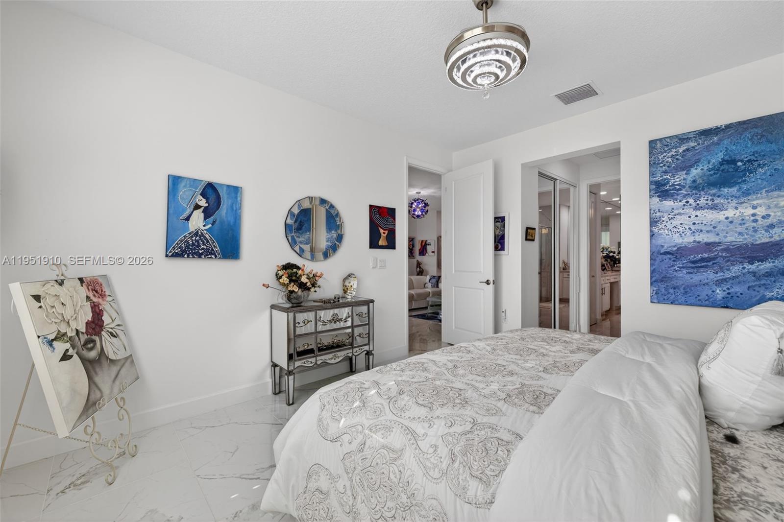 13468 Southwest Indigo Inlet Lane Port St. Lucie, FL 34987 - Photo 15 of 33