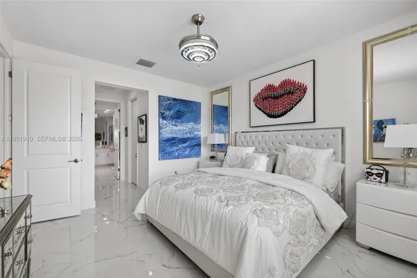 $2,800 | 13468 Southwest Indigo Inlet Lane, Port St. Lucie, FL 34987