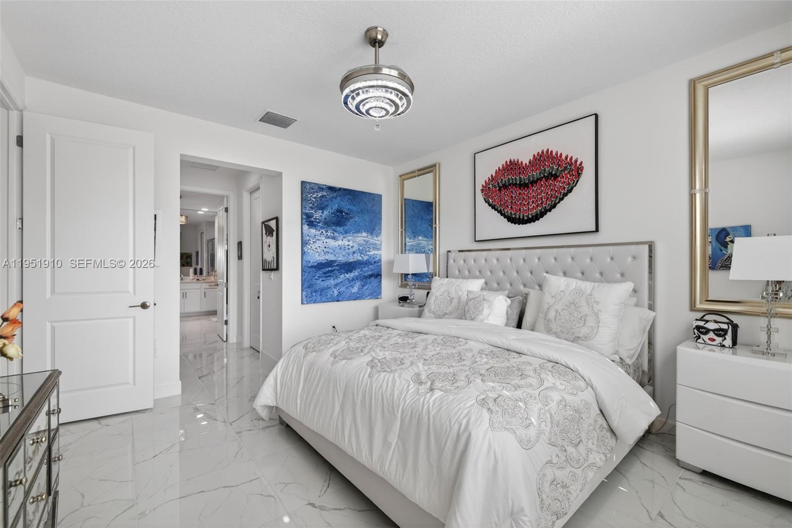 13468 Southwest Indigo Inlet Lane Port St. Lucie, FL 34987 - Photo 16 of 33