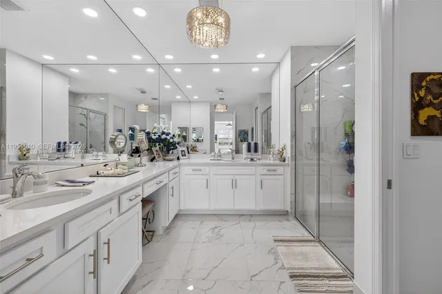 $2,850 | 13468 Southwest Indigo Inlet Lane, Port St. Lucie, FL 34987