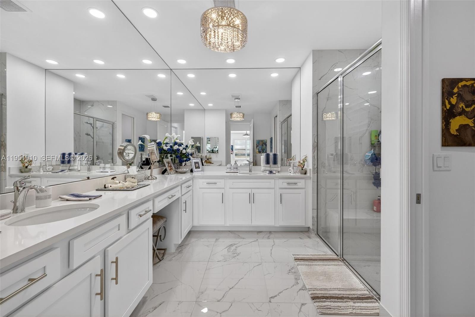 13468 Southwest Indigo Inlet Lane Port St. Lucie, FL 34987 - Photo 17 of 33