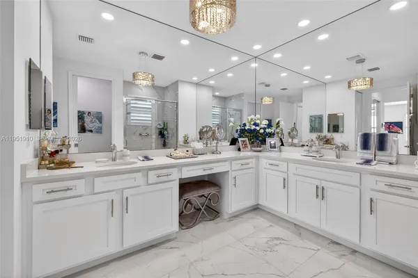 $2,800 | 13468 Southwest Indigo Inlet Lane, Port St. Lucie, FL 34987