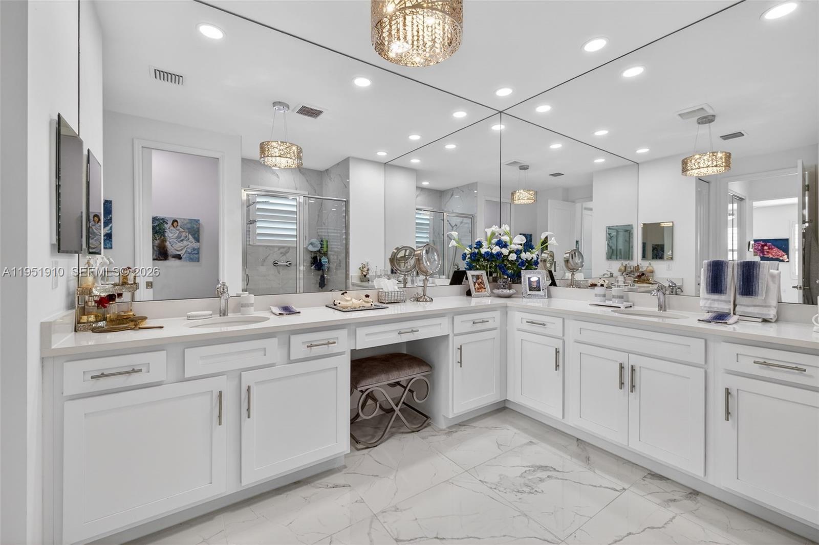 13468 Southwest Indigo Inlet Lane Port St. Lucie, FL 34987 - Photo 18 of 33