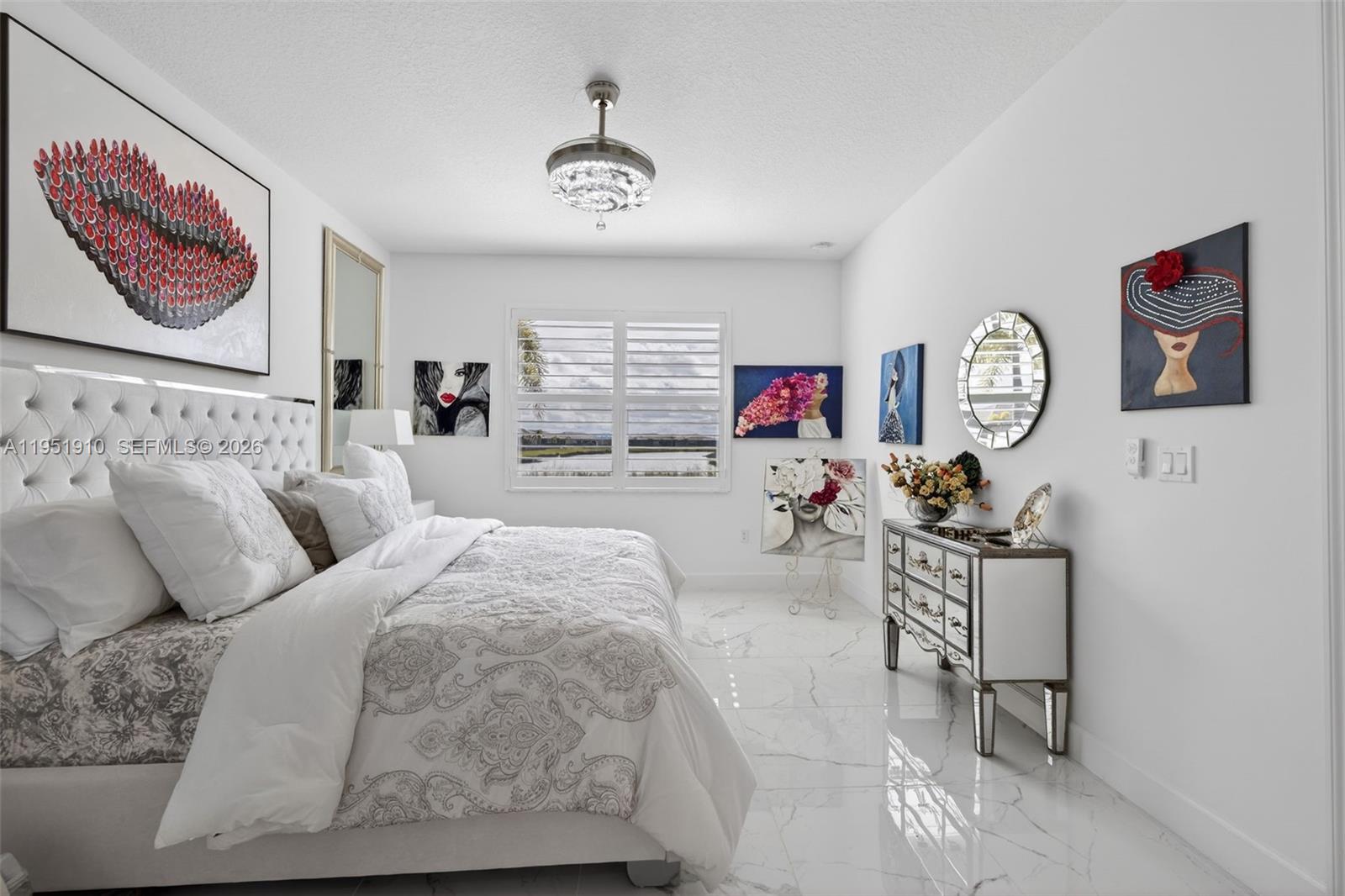 13468 Southwest Indigo Inlet Lane Port St. Lucie, FL 34987 - Photo 19 of 33