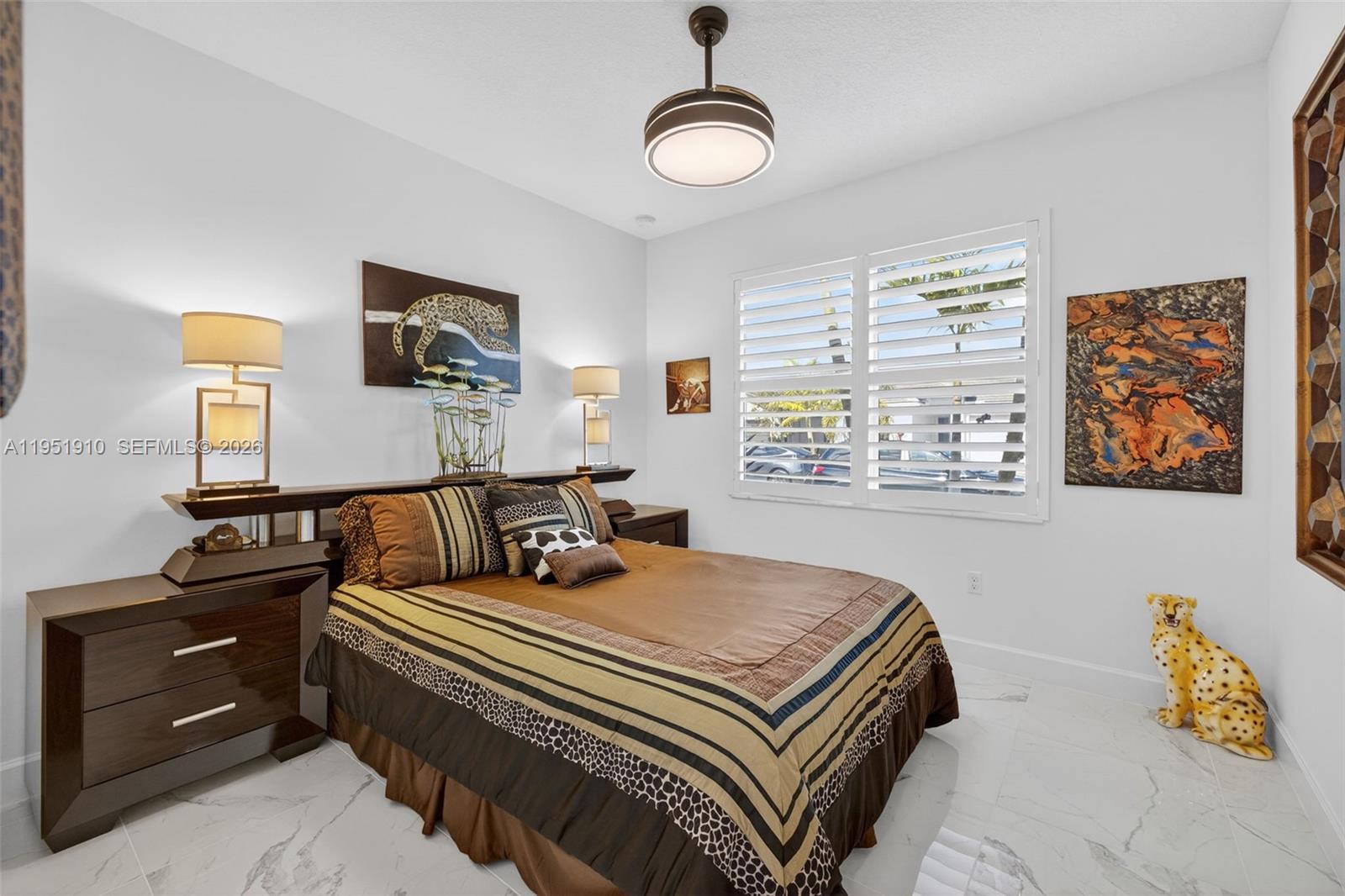 13468 Southwest Indigo Inlet Lane Port St. Lucie, FL 34987 - Photo 20 of 33