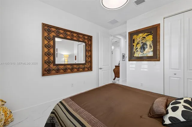 $2,850 | 13468 Southwest Indigo Inlet Lane, Port St. Lucie, FL 34987